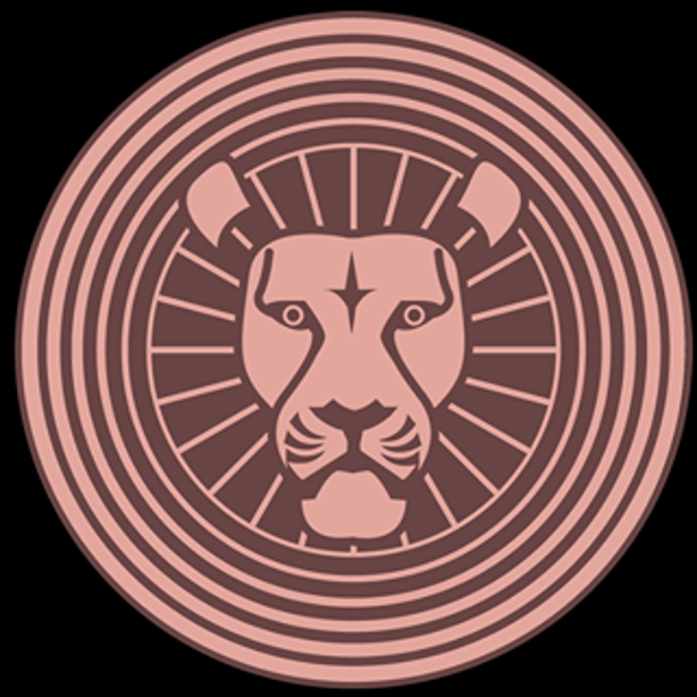 15th April, 2023—James Martin Furniture