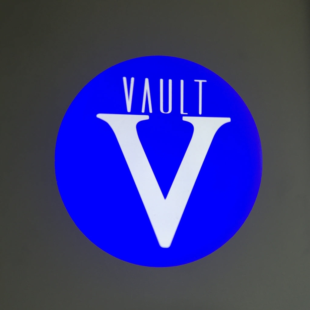 10th May 2023—Stephens Electric