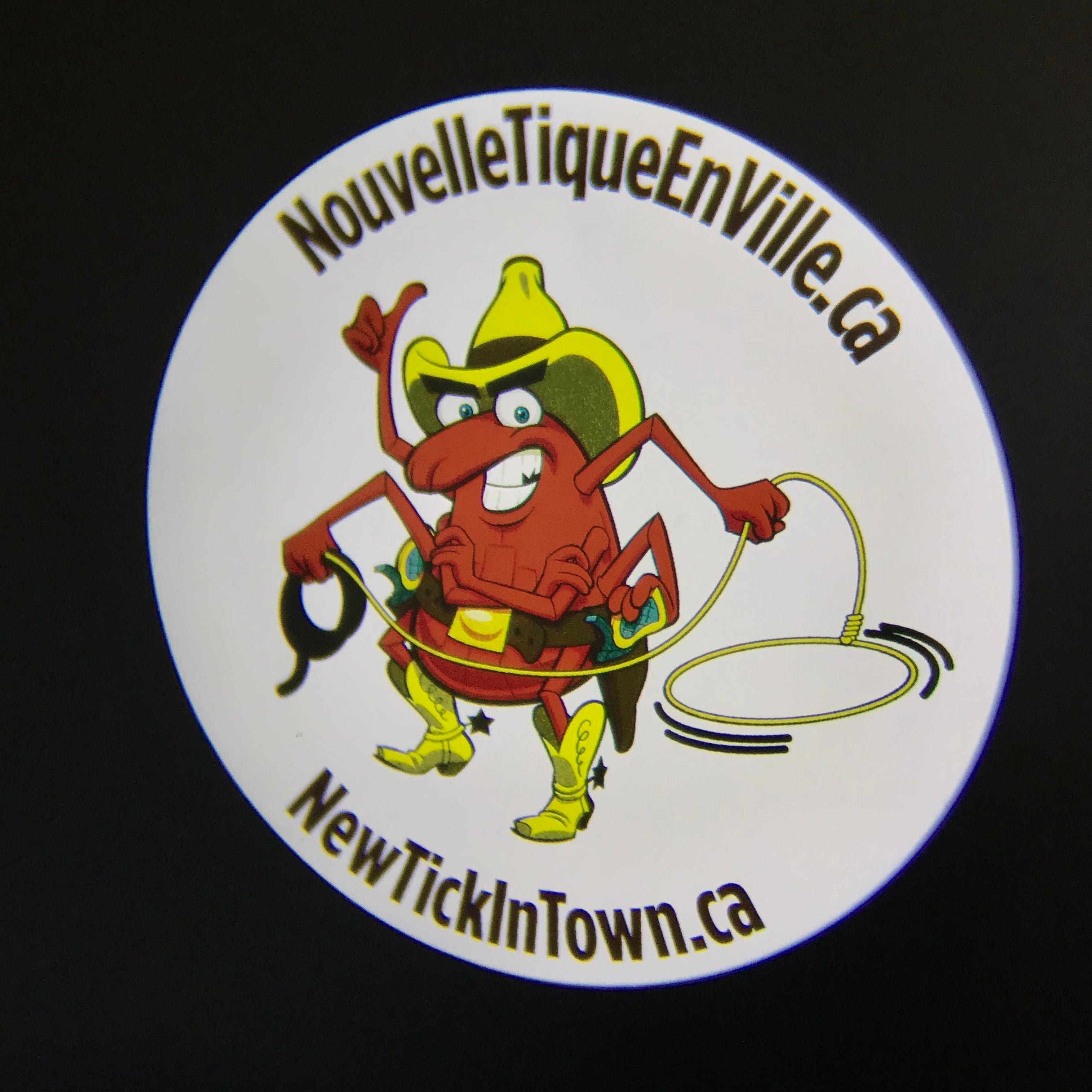 10th May 2023—CHM Communications