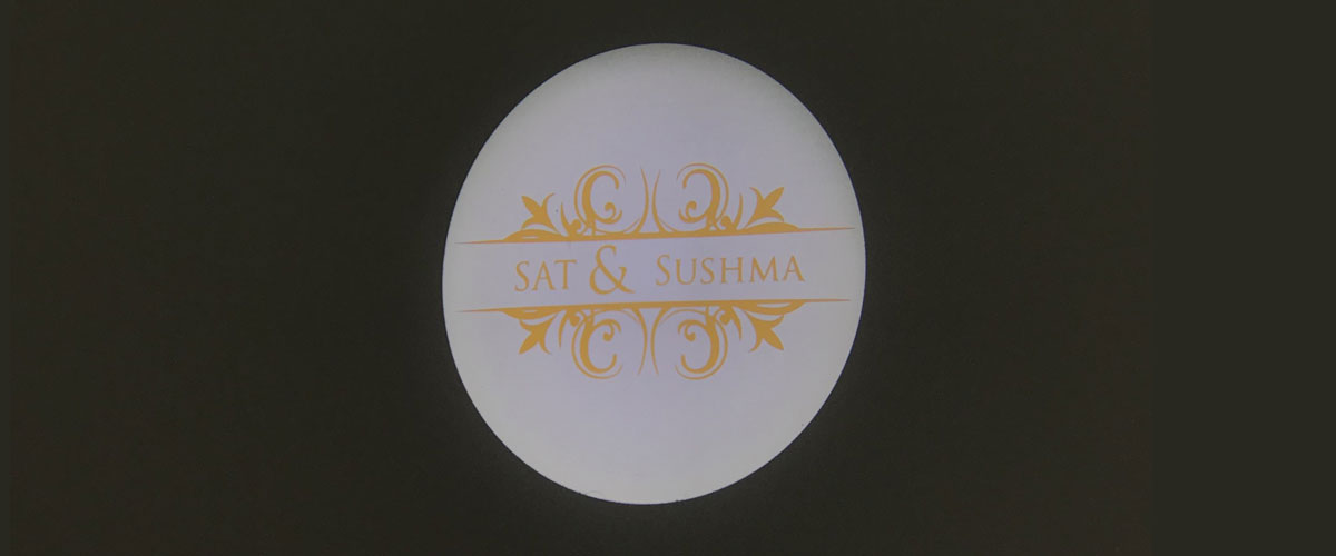 20 August 2018-SAT&SUSHMA