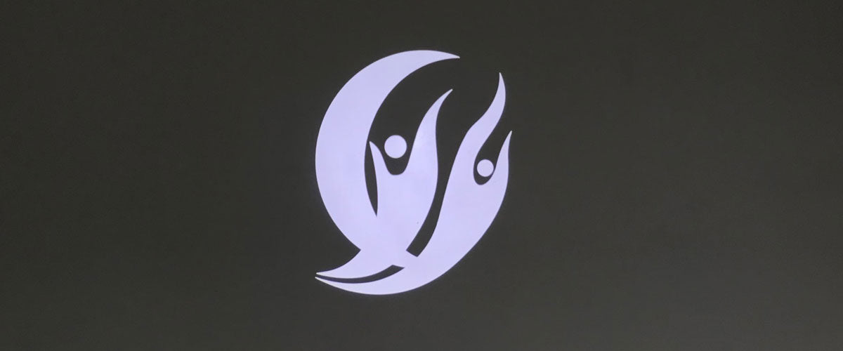 11ST OCTOBER 2018 CUSTOMER CASE—Ignight Entertainment