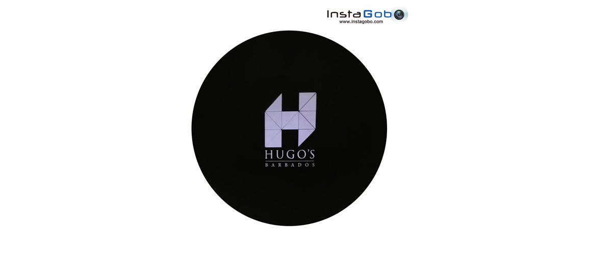 14TH DECEMBER 2018 CUSTOMER CASE—HUGO’s Barbados