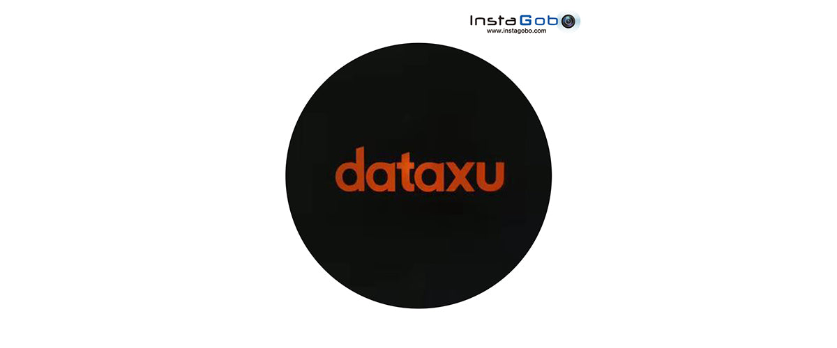 26TH DECEMBER 2018 CUSTOMER CASE—Dataxu