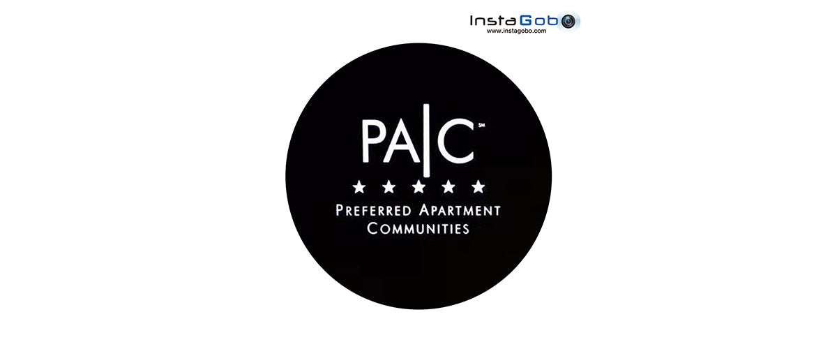 26TH DECEMBER 2018 CUSTOMER CASE—PAIC