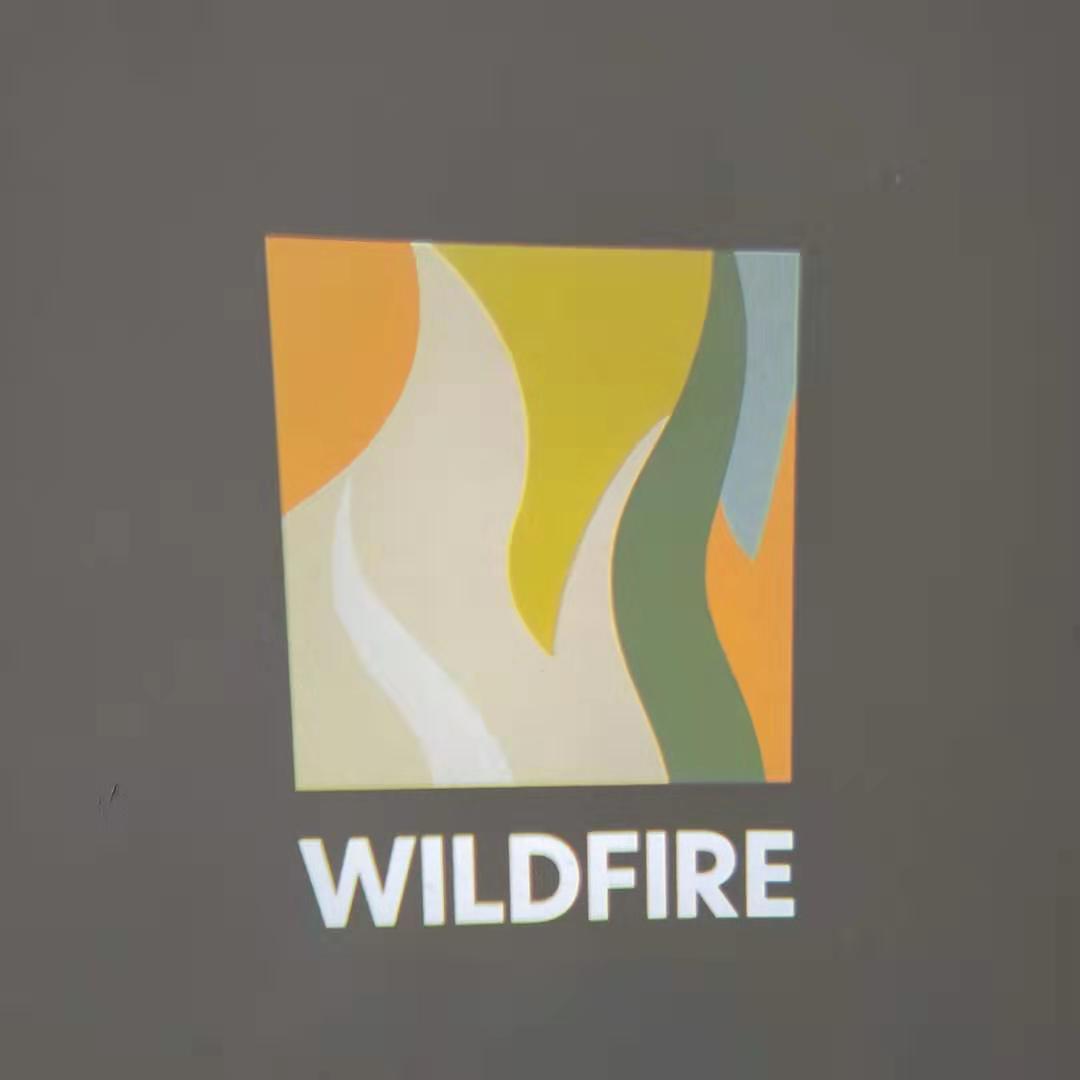 Trust InstaGobo for top-tier gobo light projectors that redefine visual experiences.