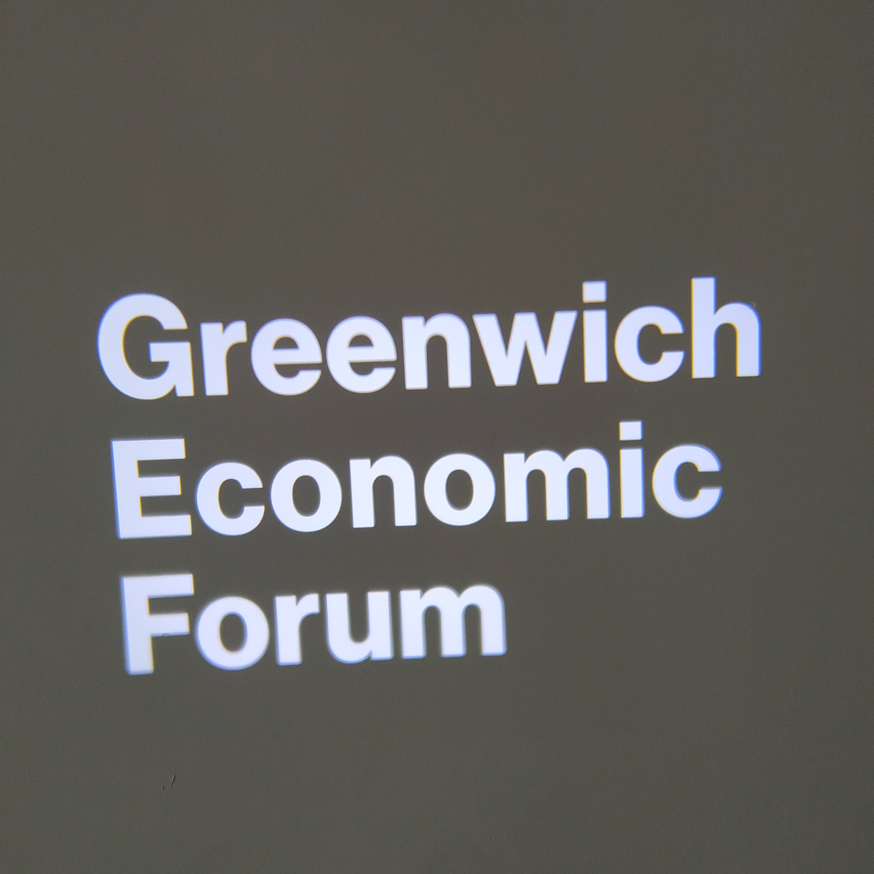 Elevate your wedding ambiance with InstaGobo's gobo light solutions