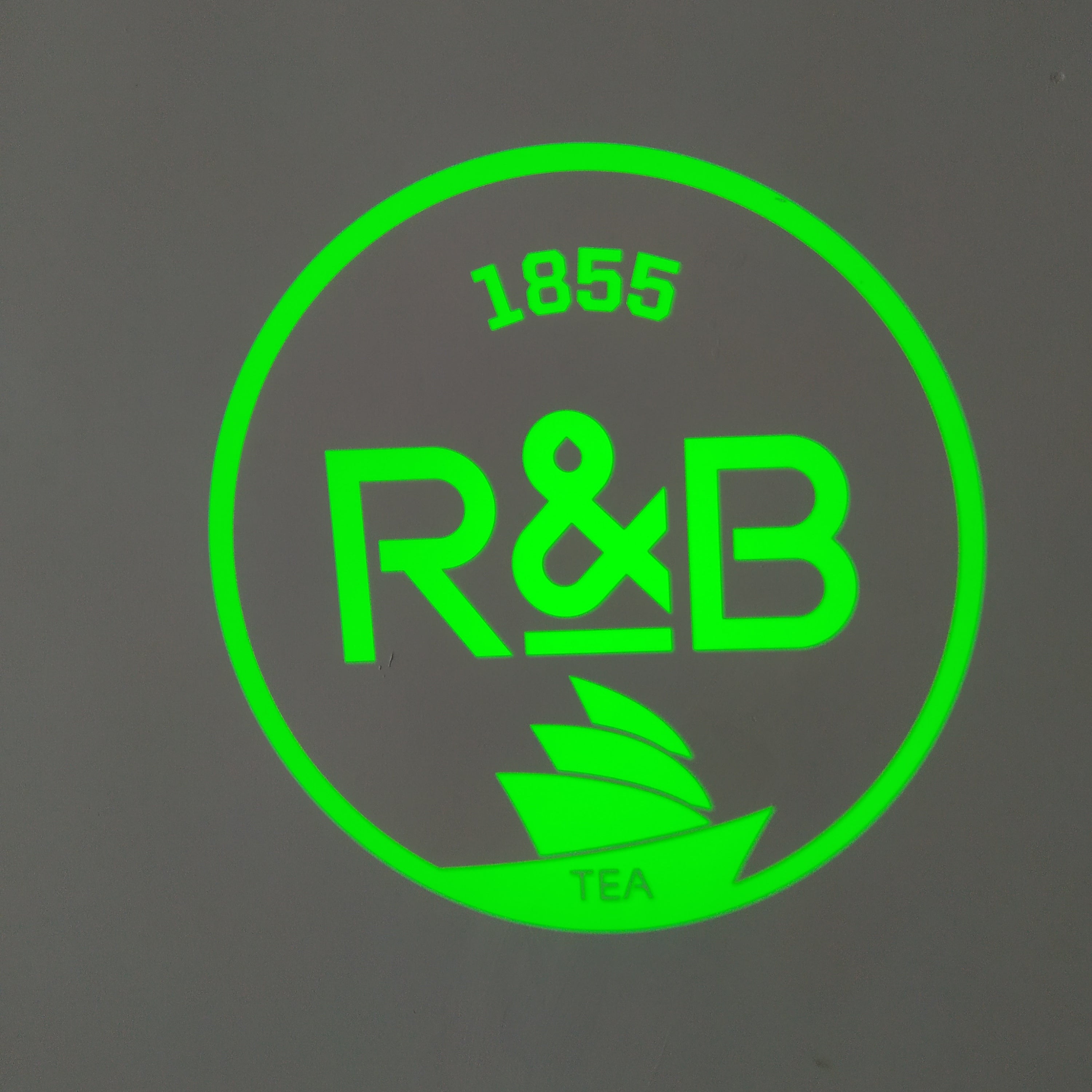 Why do I need a gobo projector?