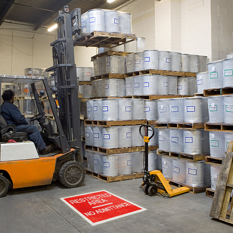 Four creative ways to use gobo lighting at your wedding