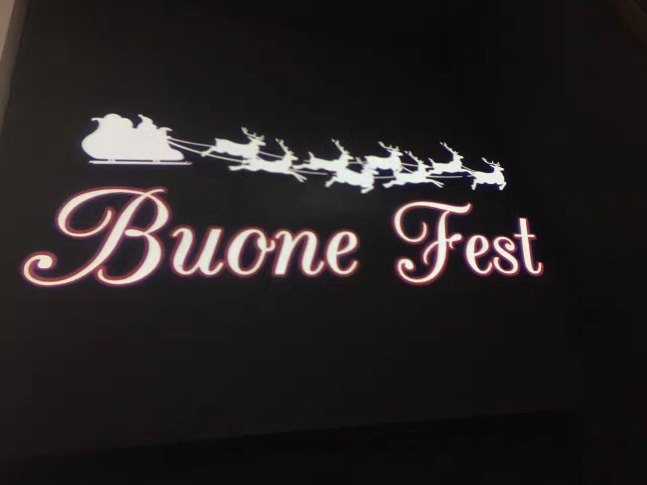 how to make gobo projector?Crafting Your Own Gobo Projector with InstaGobo: A DIY Guide