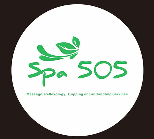 26th Mar 2018—Spa505