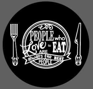 27 June 2023 - Restaurant GOBO Designs