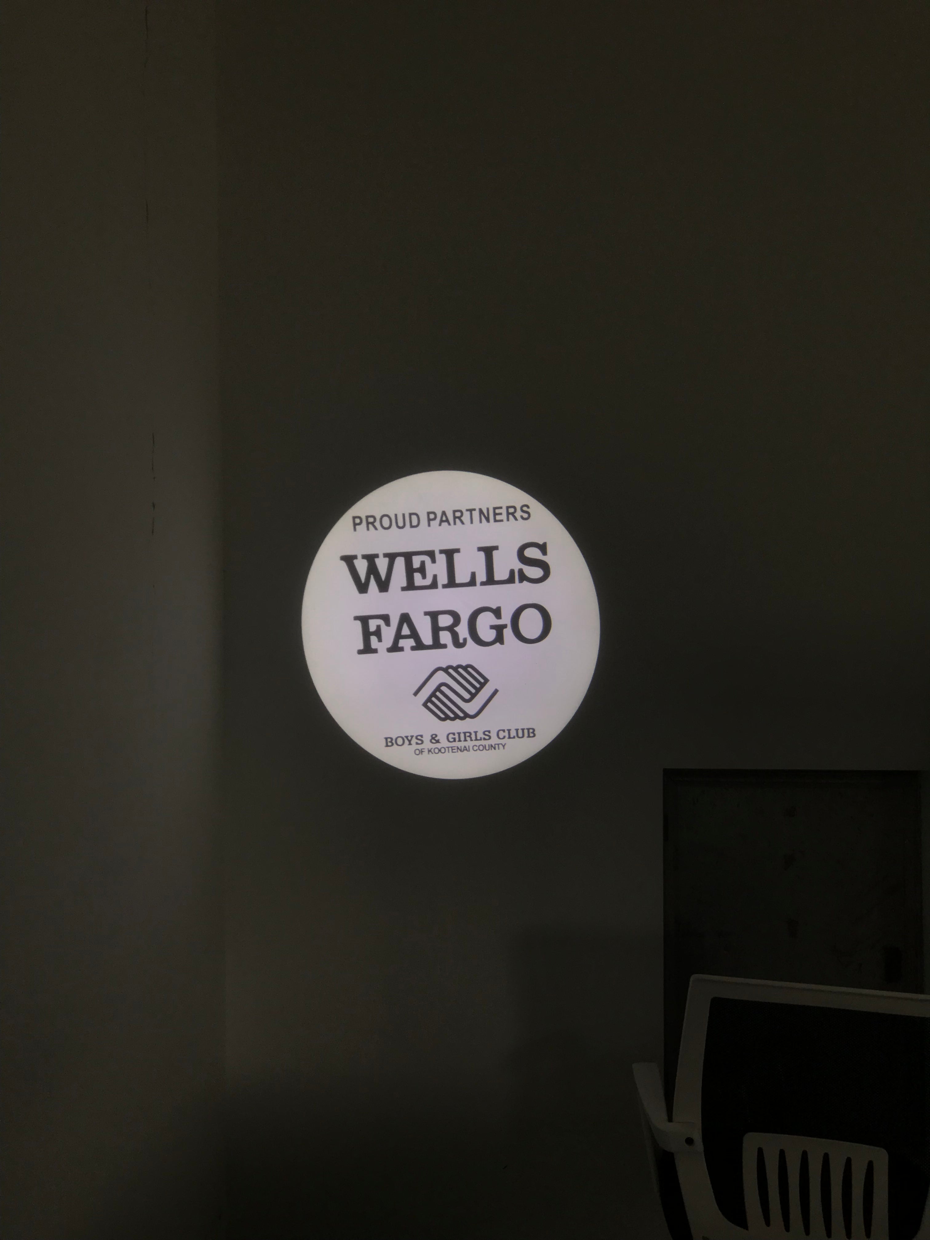 8 August 2023 - Johnny Copper Vapor Co.