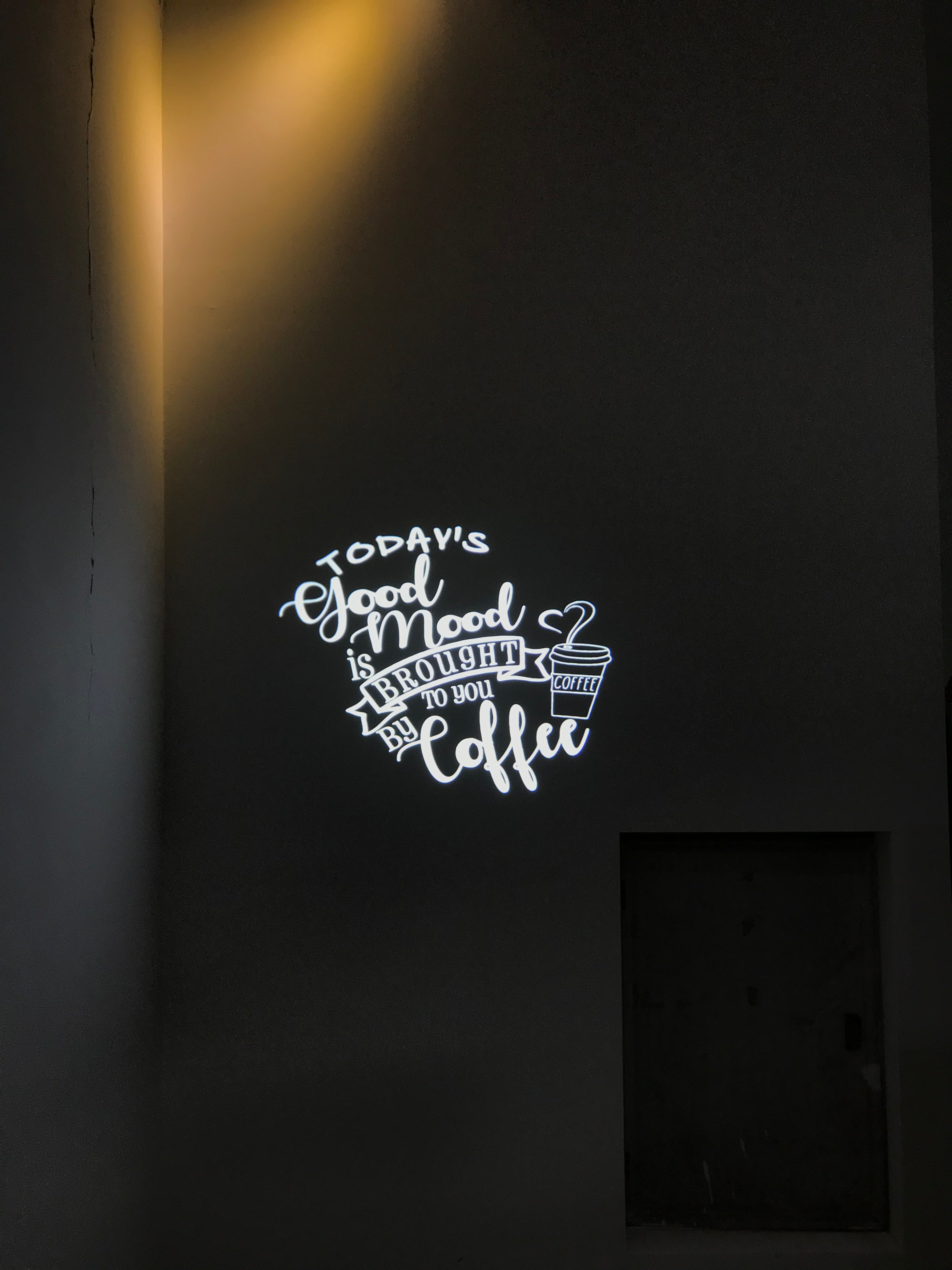 9 August 2018 - TOAST