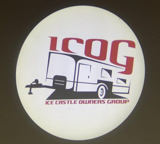 20th Jan 2023--Smokey Hills Outdoor Store