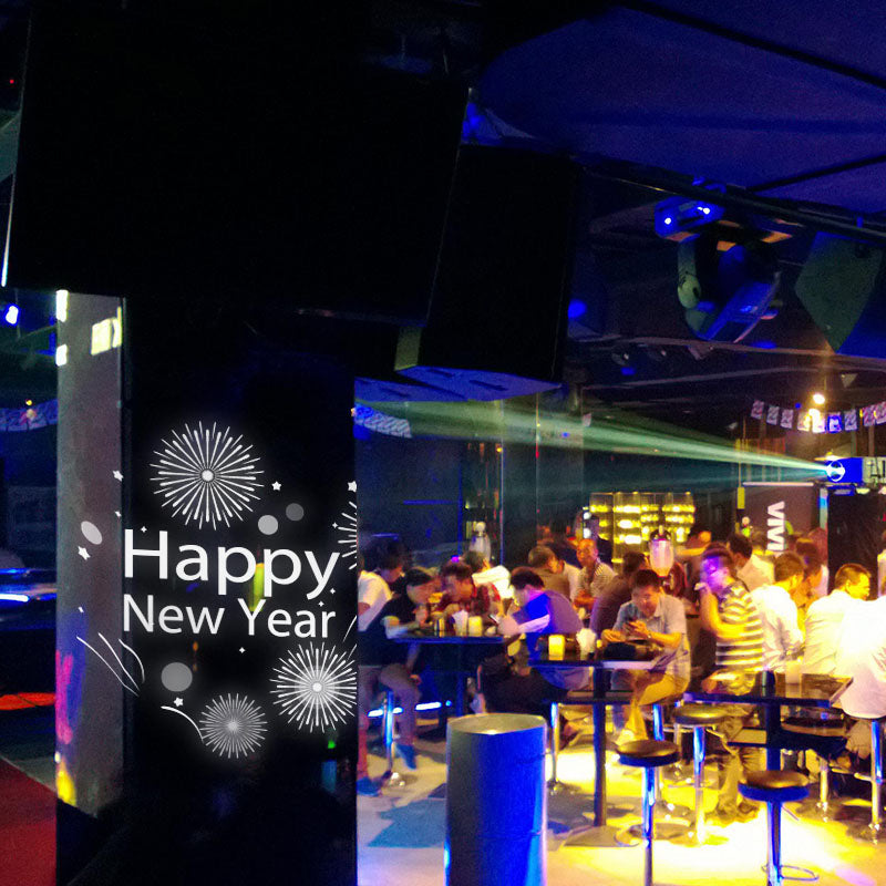 InstaGobo: Redefining Cultural Experiences through Custom Projection