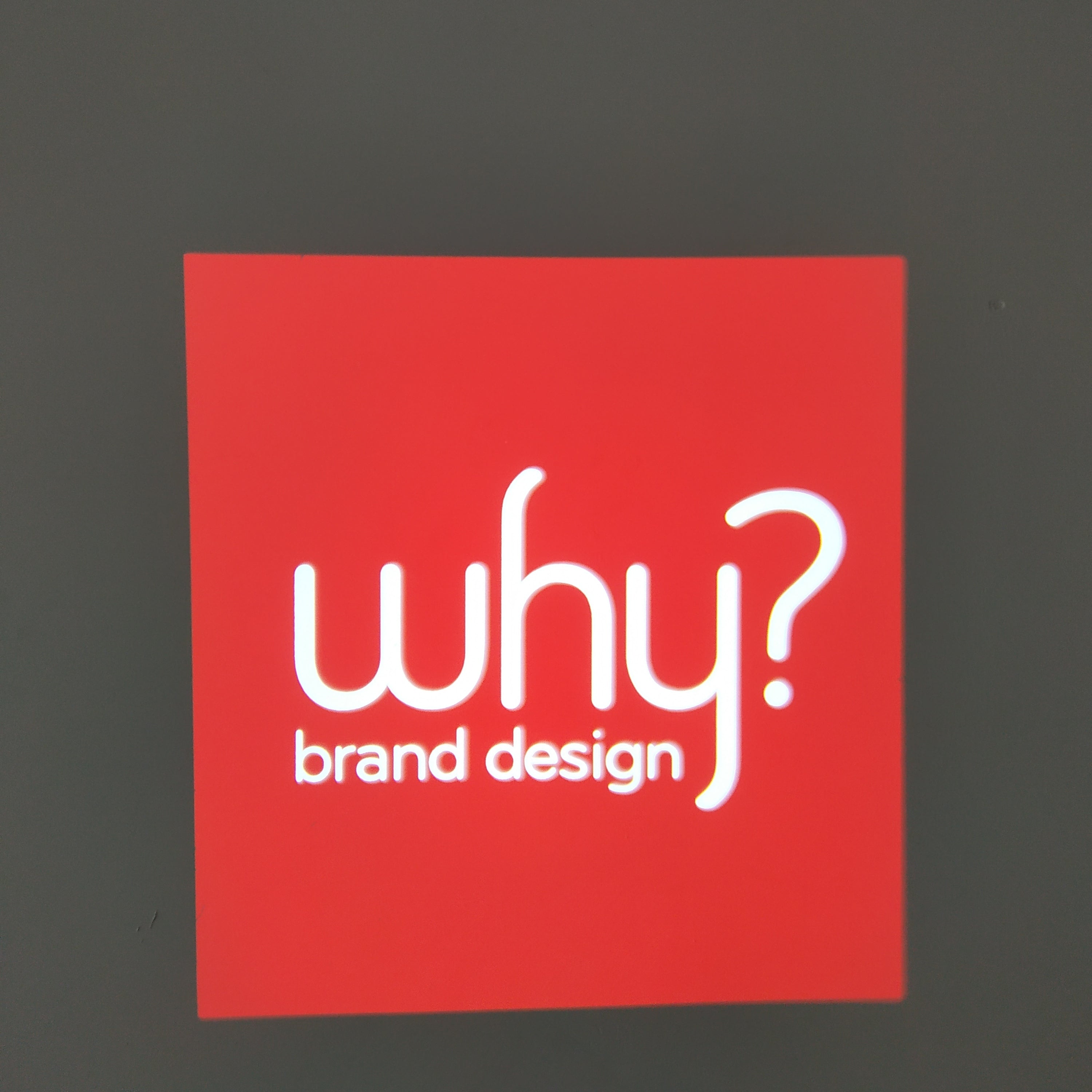 HOW TO CHOOSE A GOBO LIGHT?