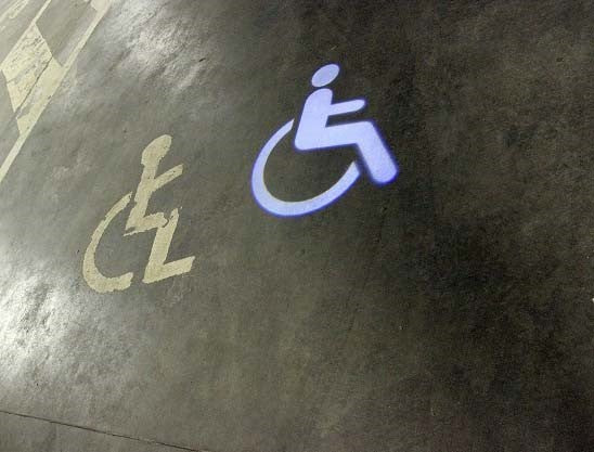 Exploring Gobo Projector Prices: A Comprehensive Guide with InstaGobo