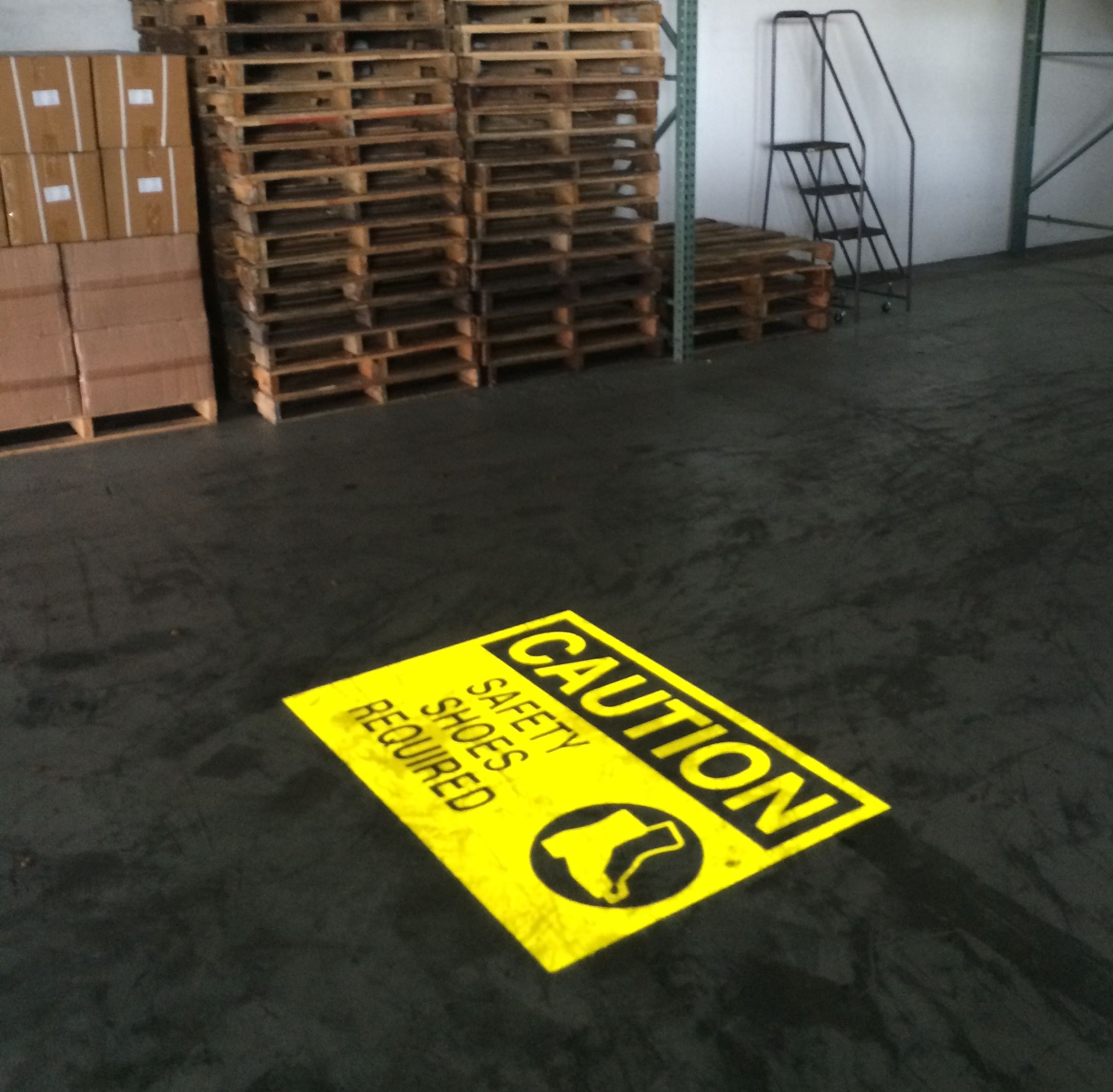 Essential Considerations When Buying Advertising Projection Lights from InstaGobo