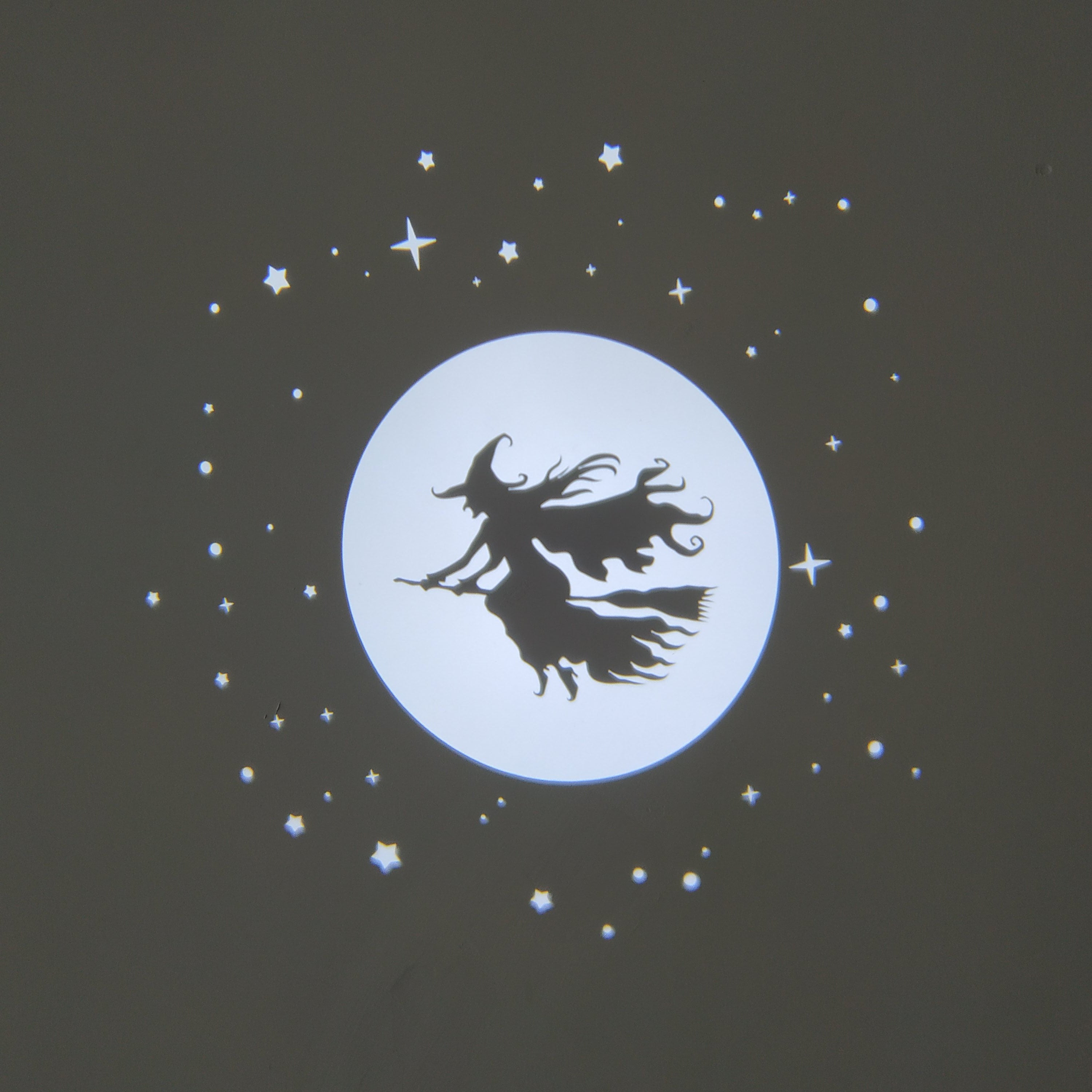 12TH SEPTEMBER 2018 CUSTOMER CASE—HopCat