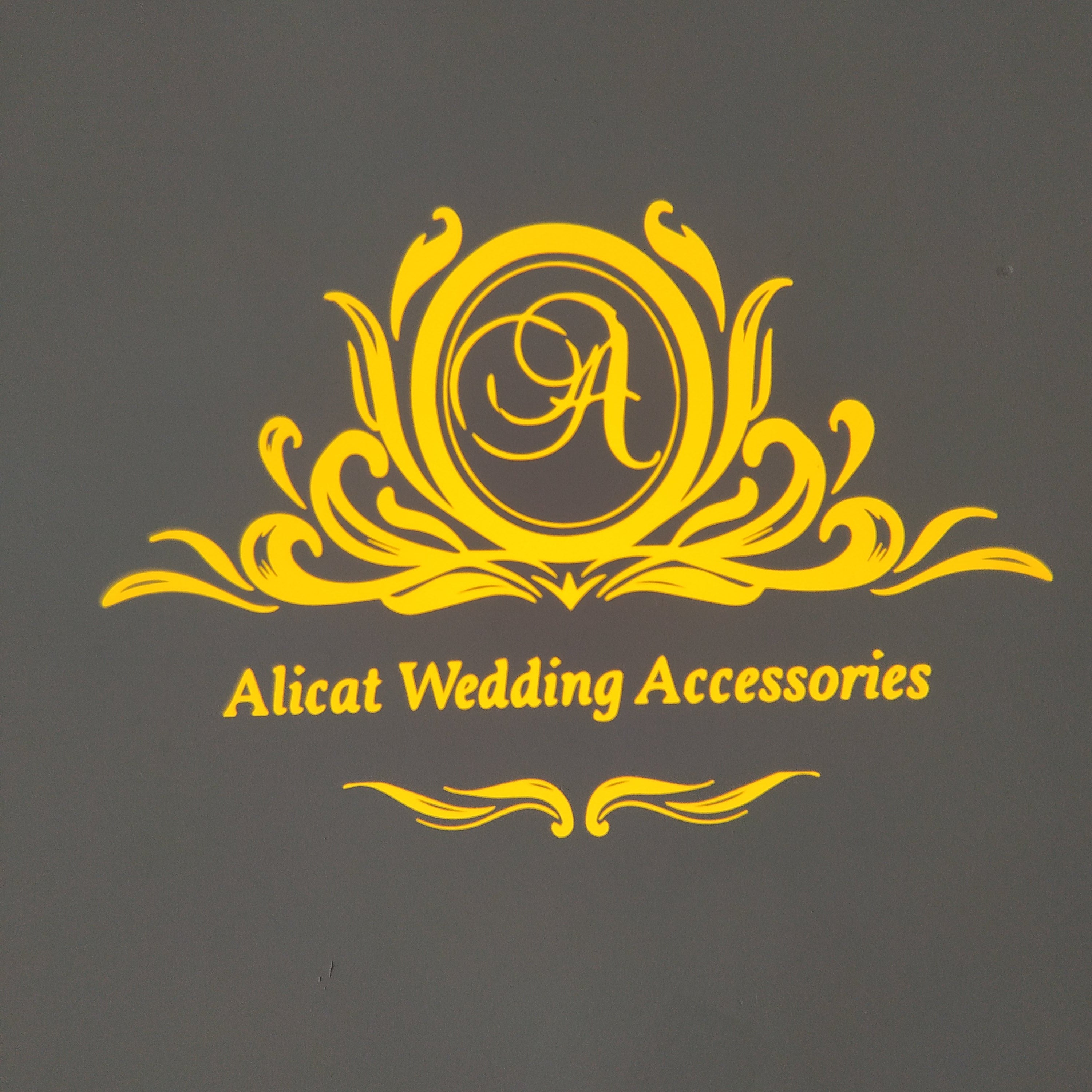 what is a gobo projector?