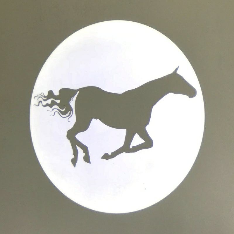 5th May 2023—The Winery at Kindred Pointe