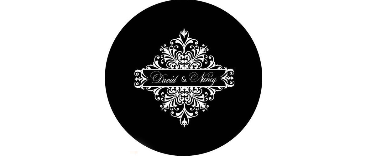 Good new! Welcome to order instagobo custom gobo