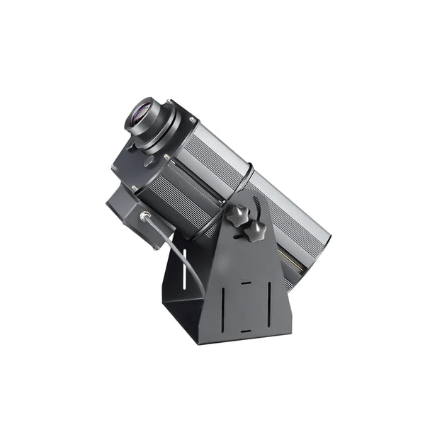 Instagobo on sale