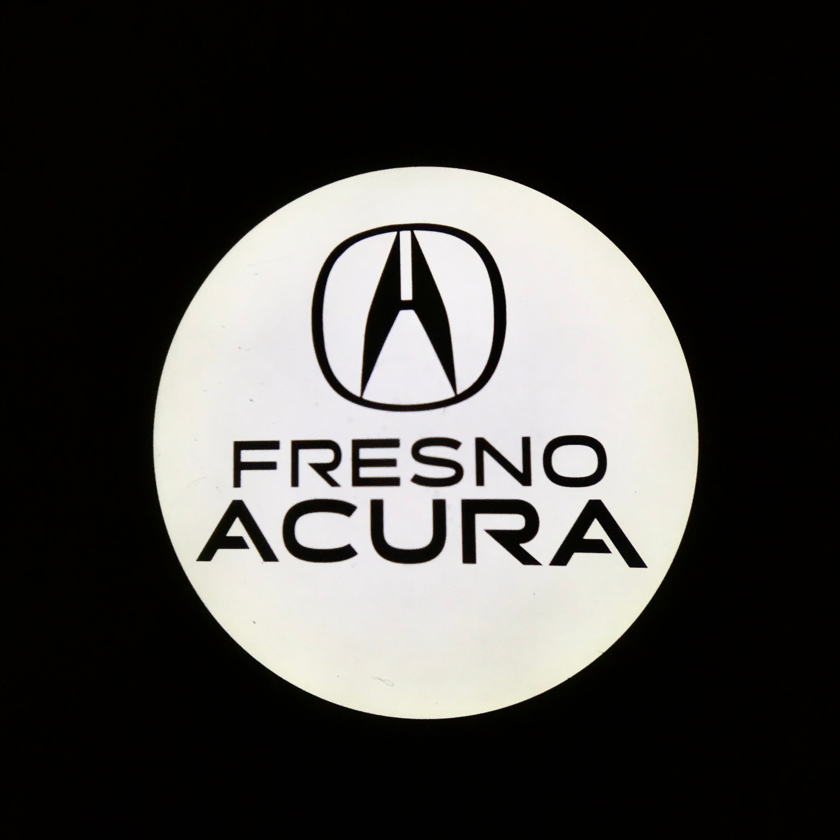 15th May 2023—Fresno Acura