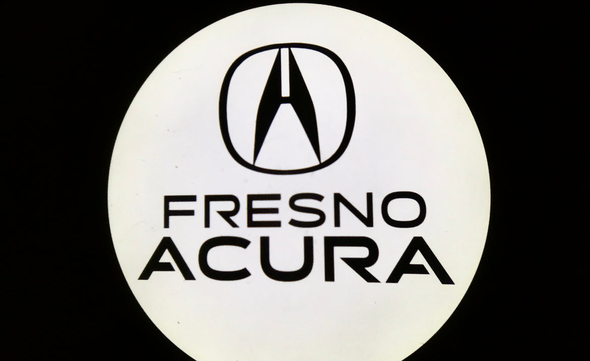 15th May 2018—Fresno Acura