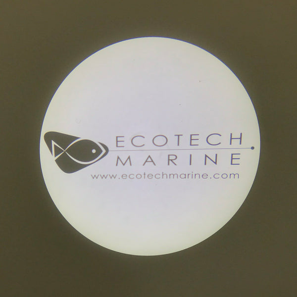 20th April 2023—EcoTech Marine