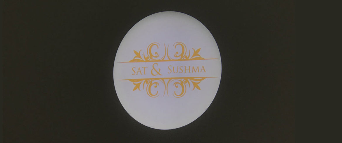 20 August 2018-SAT&SUSHMA