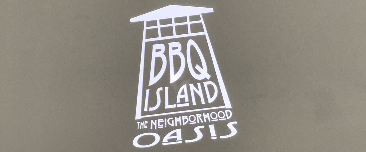 17 August 2018-BBQ ISLAND
