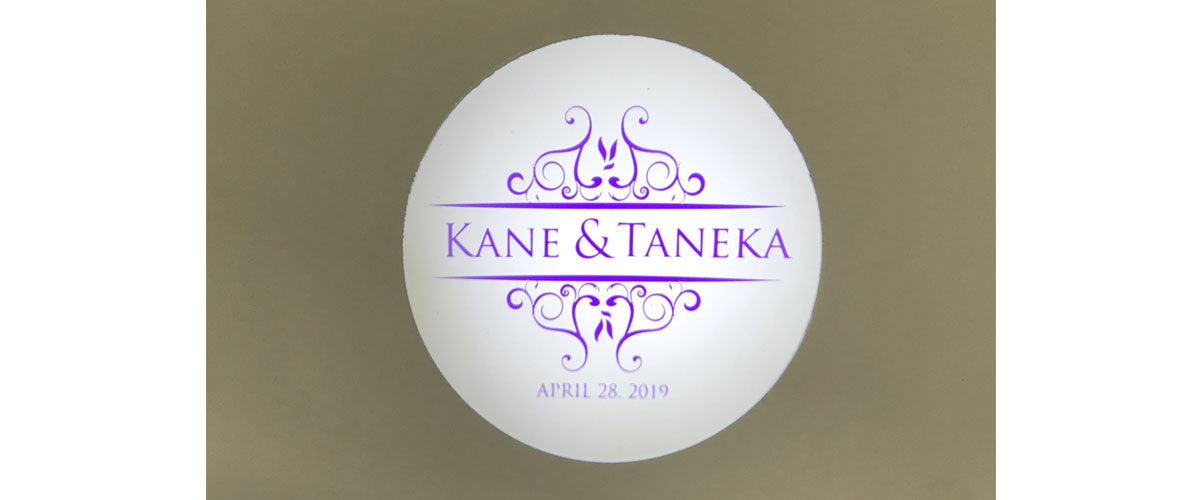 27TH SEPTEMBER 2018 CUSTOMER CASE—KANE&TANEKA