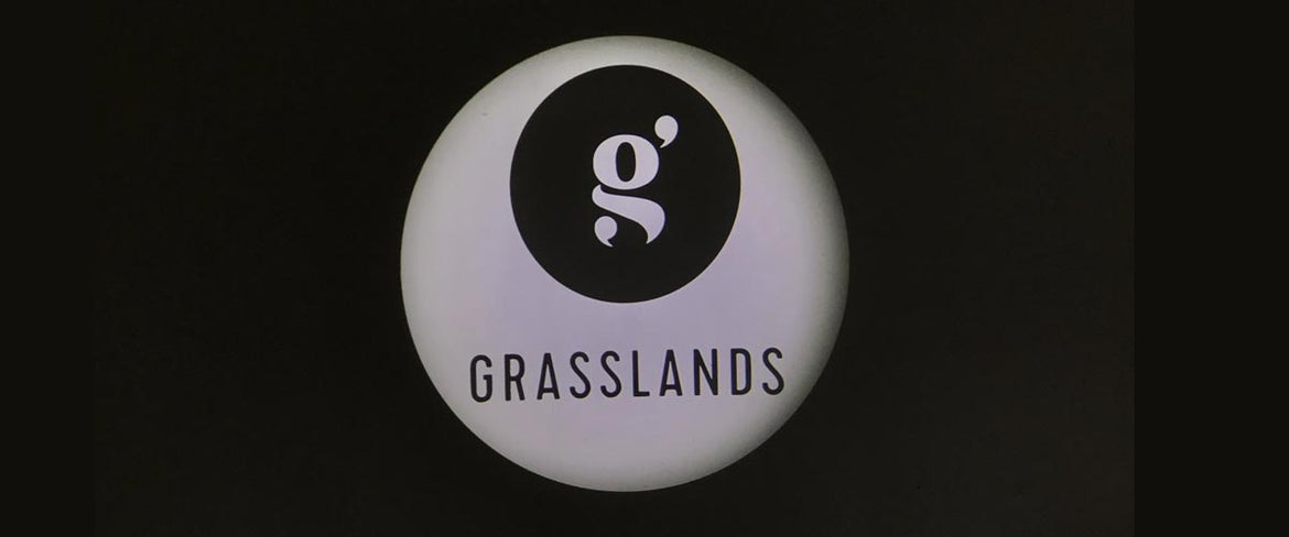 24TH OCTOBER 2018 CUSTOMER CASE—GRASSLANDS