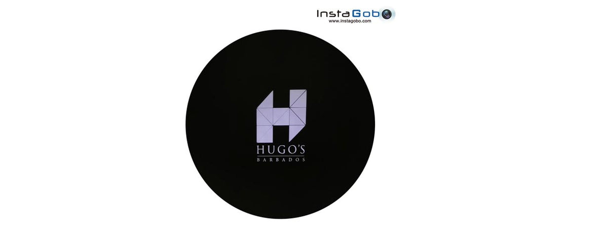 14TH DECEMBER 2018 CUSTOMER CASE—HUGO’s Barbados