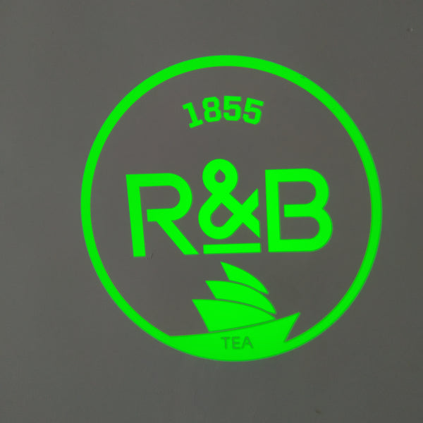 Why do I need a gobo projector?