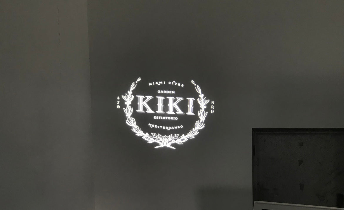 8 August 2018 - KIKI