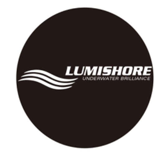 13rd Jan, 2018--Lumishore