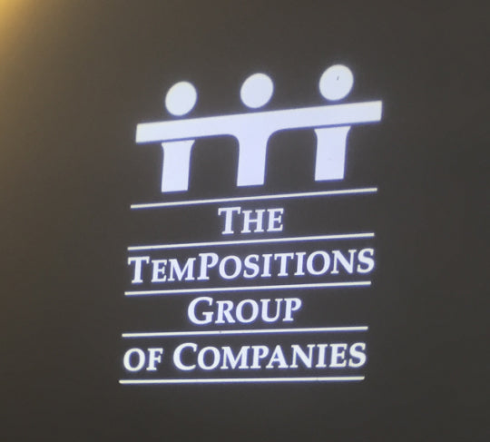 16th Jan 2018--TemPositions
