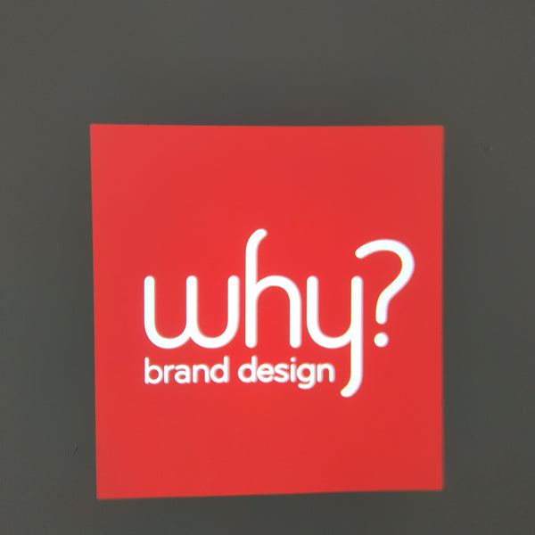 HOW TO CHOOSE A GOBO LIGHT？
