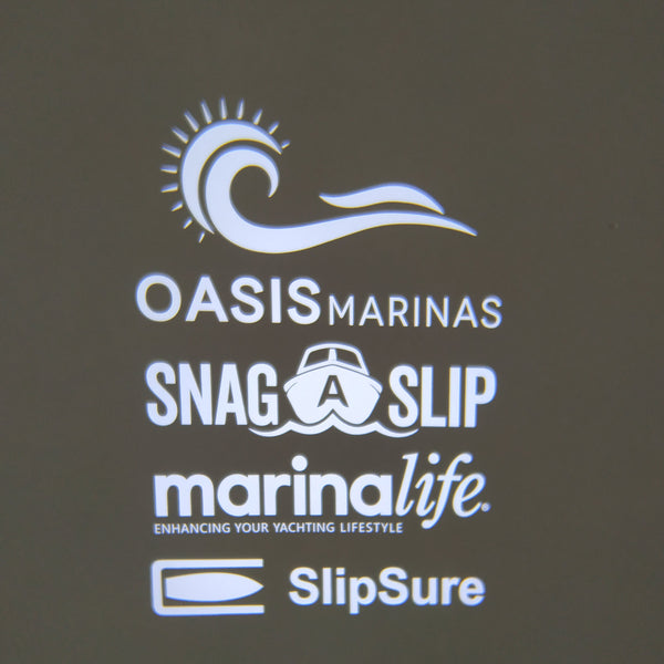How to Make Gobo Projector？