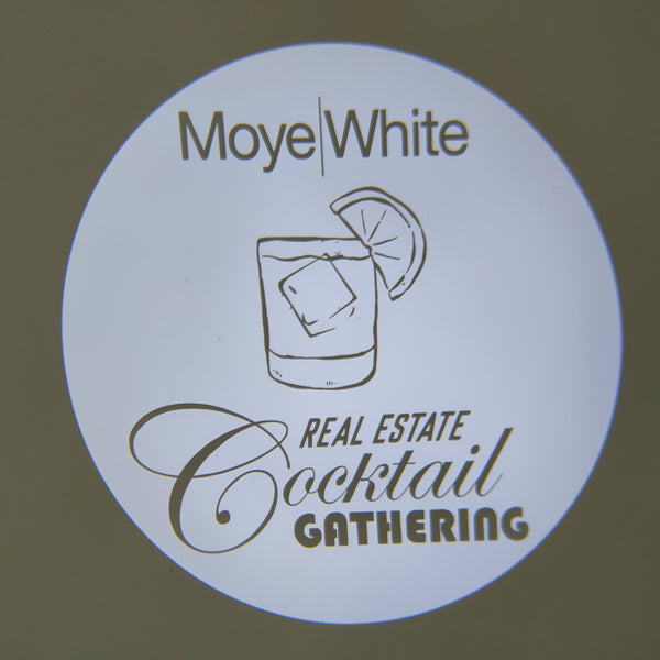 how much does a gobo cost？
