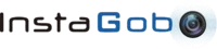 Instagobo, Focus on researching and developing Lighting Technology