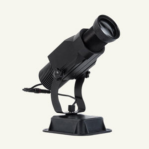 PROJECTOR