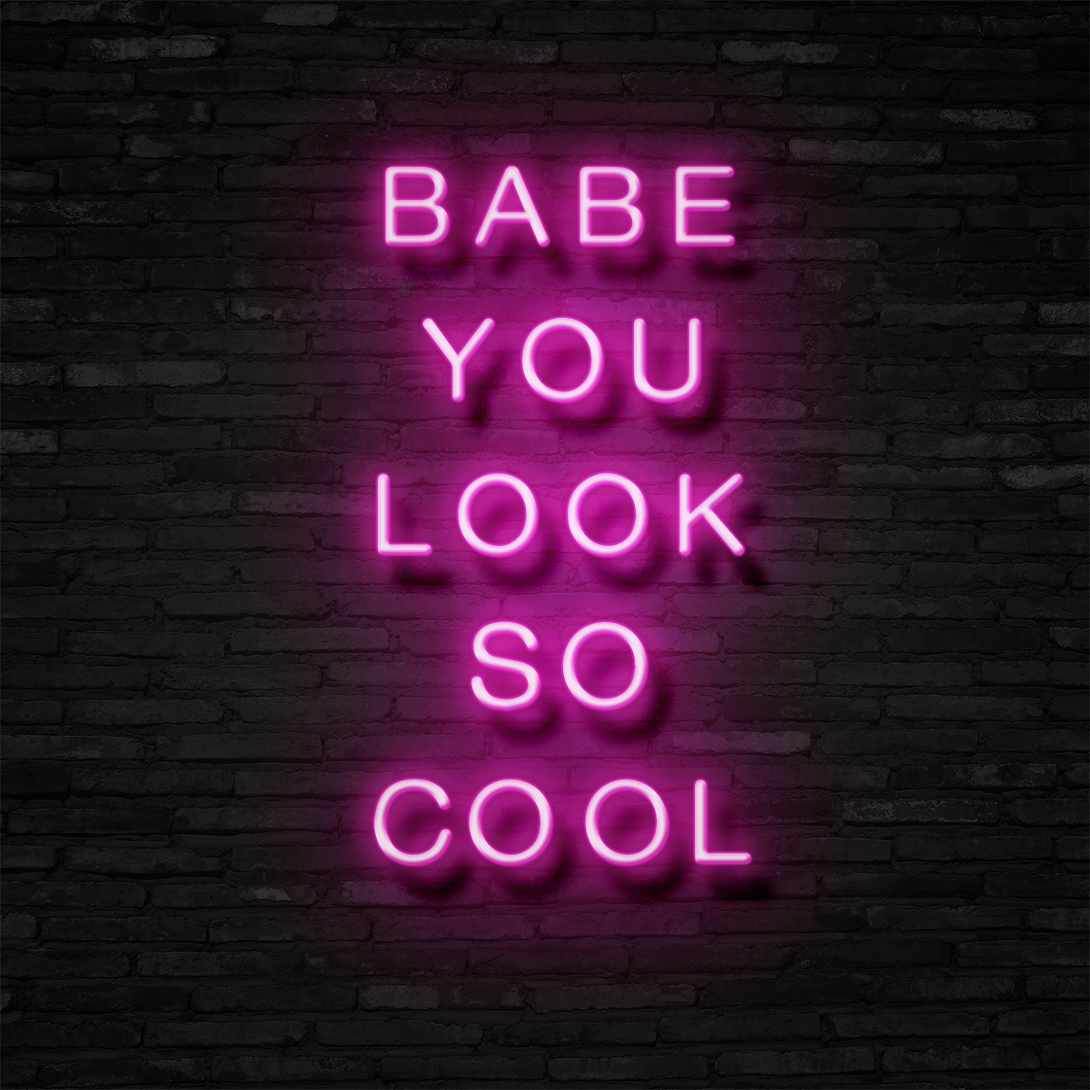 pink-babeyoulooksocool