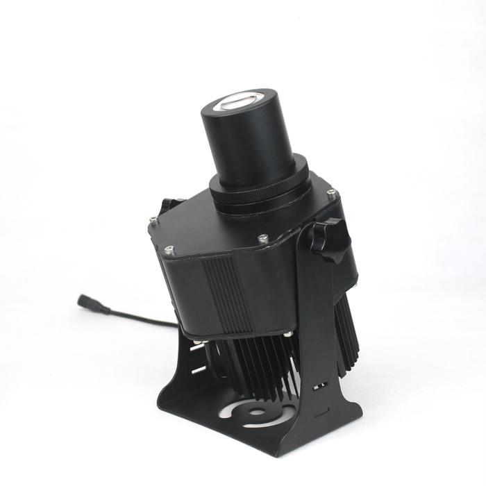 Watermark Lamp Projector